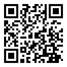 灯笼怎么剪又简单又漂亮？