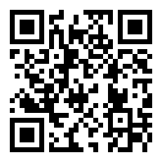 ghd卷发棒使用教程？