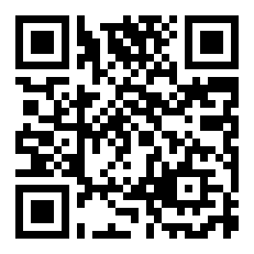 口腔医学要读几年，转证要几年？