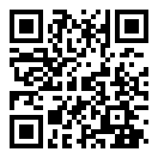 足球游戏规则？（6号球衣著名足球明星？）