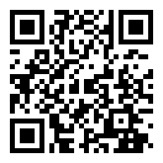 结构工程师考试科目有哪些？