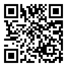 何尝不想念的意思？