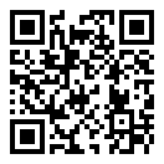 前路雨纷纷是什么歌曲？