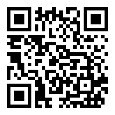乌龟搬家的故事启发？