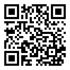 dnf怎么买金币？