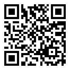 四处奔走近义词？