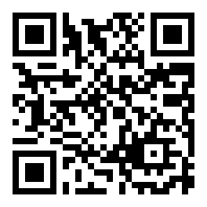 普和通分别能组什么词语？