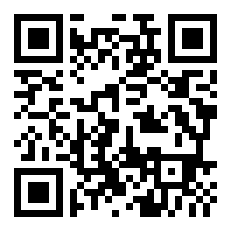 成语三马同槽是什么意思？
