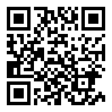 2021冬至的具体时辰？
