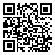 原著七剑下天山中有几女的？