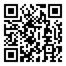 建立驴友群起个什么名字好？