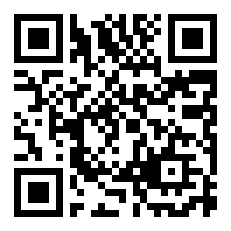 一辈子和一生有什么区别？