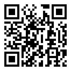 嘻可以组什么词？