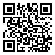最强大脑高逸凡年纪？