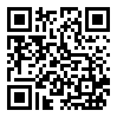 实践的践可以组什么词语？