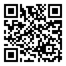 消除泪沟和鱼尾纹的方法？