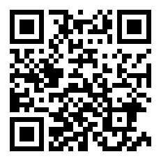 烫字有哪些组词？