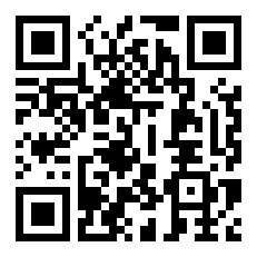 DNF机械师怎样加技能？