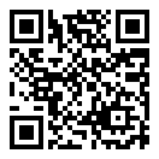 没有冰箱怎么弄冰块？