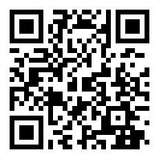 大写壹到拾怎么写？