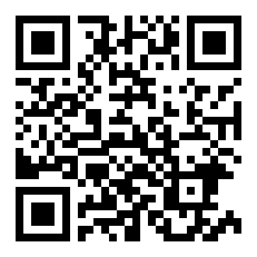 赓续与继续如何区别？