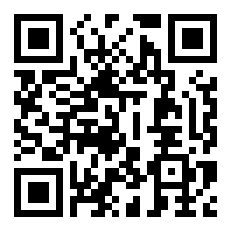 庚的意思是什么？