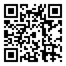 洗衣机显示888是什么故障？