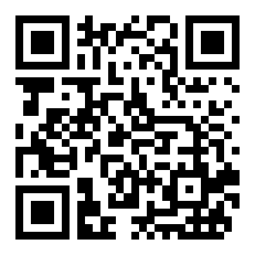 艾莎公主是什么颜色？