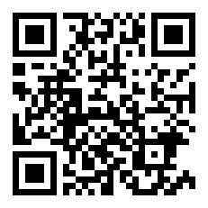 子午线和本初子午线是一回事吗？不是的话有什么分别？