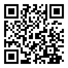 word怎么删除分页符？