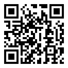 1617赛季欧冠巴萨输给了谁？（1617赛季欧冠巴萨输给了谁？）