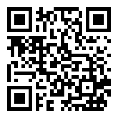 自调蛋挞液的做法？