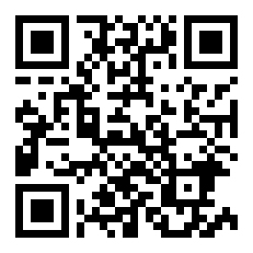 独角戏是什么意思？