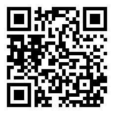 什么是谐音字举例子？