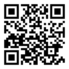 东北辽宁省会？