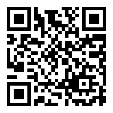 刘能的真实身高？