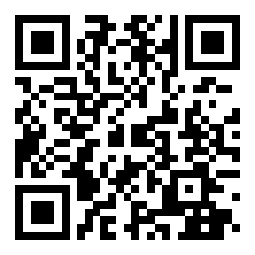 金坛和常州的区别？