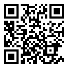 呱呱的意思是什么？