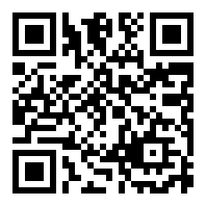 soul说文是啥意思？