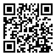 康乃馨代表什么寓意，康乃馨代表的花语？