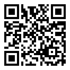 白驹过隙，电光石火意思？