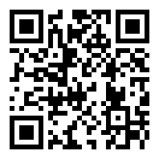 冰糖雪梨止咳化痰做法？