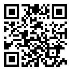 女排胡克尔退役了吗？（女排胡克尔退役了吗？）