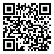 够钟周柏豪表达什么心情？