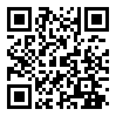 湖州市的湖是？