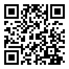 以家人之名李尖尖最后选择了谁？