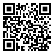 行百里者半九十什么意思？