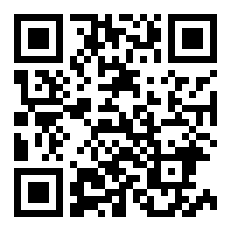 巴拉巴小魔仙的演员都有谁叫啥名？