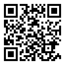 多种饺子包法？