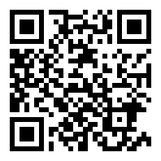 土豆咖喱牛肉的做法？